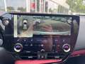 Lexus NX 450h+ AWD Luxury Line Plus | 360 Camera, Leer, Groot sch Blanc - thumbnail 27