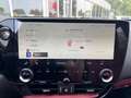 Lexus NX 450h+ AWD Luxury Line Plus | 360 Camera, Leer, Groot sch Blanc - thumbnail 26