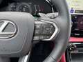 Lexus NX 450h+ AWD Luxury Line Plus | 360 Camera, Leer, Groot sch Blanc - thumbnail 20