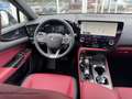 Lexus NX 450h+ AWD Luxury Line Plus | 360 Camera, Leer, Groot sch Blanc - thumbnail 12