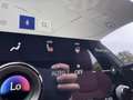 Lexus NX 450h+ AWD Luxury Line Plus | 360 Camera, Leer, Groot sch Blanc - thumbnail 28