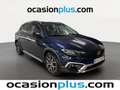 Fiat Tipo 1.0 GSE Cross Azul - thumbnail 2