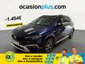 Fiat Tipo 1.0 GSE Cross Azul - thumbnail 1