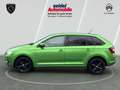 Skoda Rapid/Spaceback 1.0 TSI Cool Edition Spaceback Groen - thumbnail 2
