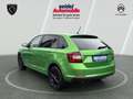Skoda Rapid/Spaceback 1.0 TSI Cool Edition Spaceback Groen - thumbnail 3