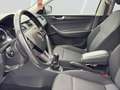 Skoda Rapid/Spaceback 1.0 TSI Cool Edition Spaceback Groen - thumbnail 18