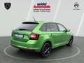 Skoda Rapid/Spaceback 1.0 TSI Cool Edition Spaceback Groen - thumbnail 5