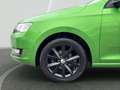 Skoda Rapid/Spaceback 1.0 TSI Cool Edition Spaceback Groen - thumbnail 9