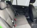 Skoda Rapid/Spaceback 1.0 TSI Cool Edition Spaceback Groen - thumbnail 17