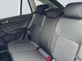Skoda Rapid/Spaceback 1.0 TSI Cool Edition Spaceback Groen - thumbnail 16