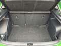 Skoda Rapid/Spaceback 1.0 TSI Cool Edition Spaceback Groen - thumbnail 11