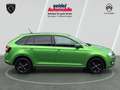 Skoda Rapid/Spaceback 1.0 TSI Cool Edition Spaceback Groen - thumbnail 6