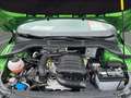 Skoda Rapid/Spaceback 1.0 TSI Cool Edition Spaceback Groen - thumbnail 10