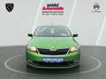 Skoda Rapid/Spaceback 1.0 TSI Cool Edition Spaceback Groen - thumbnail 8
