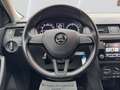 Skoda Rapid/Spaceback 1.0 TSI Cool Edition Spaceback Groen - thumbnail 12