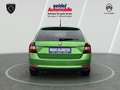 Skoda Rapid/Spaceback 1.0 TSI Cool Edition Spaceback Groen - thumbnail 4