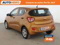 Hyundai i10 1.0 Klass Naranja - thumbnail 4