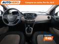 Hyundai i10 1.0 Klass Naranja - thumbnail 13