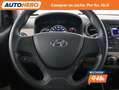 Hyundai i10 1.0 Klass Naranja - thumbnail 21
