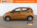 Hyundai i10 1.0 Klass Naranja - thumbnail 3