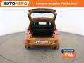 Hyundai i10 1.0 Klass Naranja - thumbnail 17