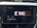 Volkswagen Arteon ShootingBrake R-Line 2.0TSI DSG AHK*IQ.LIGHT!!! Schwarz - thumbnail 12