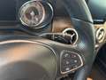Mercedes-Benz GLA 200 Progressive 7G-DCT SHZ PTS Bi-Xenon Navi Noir - thumbnail 16