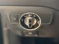 Mercedes-Benz GLA 200 Progressive 7G-DCT SHZ PTS Bi-Xenon Navi Noir - thumbnail 14