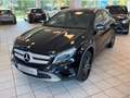 Mercedes-Benz GLA 200 Progressive 7G-DCT SHZ PTS Bi-Xenon Navi Noir - thumbnail 3