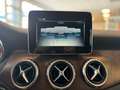 Mercedes-Benz GLA 200 Progressive 7G-DCT SHZ PTS Bi-Xenon Navi Noir - thumbnail 21
