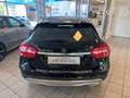 Mercedes-Benz GLA 200 Progressive 7G-DCT SHZ PTS Bi-Xenon Navi Noir - thumbnail 5