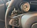 Mercedes-Benz GLA 200 Progressive 7G-DCT SHZ PTS Bi-Xenon Navi Noir - thumbnail 15