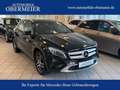 Mercedes-Benz GLA 200 Progressive 7G-DCT SHZ PTS Bi-Xenon Navi Noir - thumbnail 1