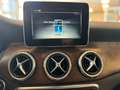 Mercedes-Benz GLA 200 Progressive 7G-DCT SHZ PTS Bi-Xenon Navi Noir - thumbnail 22
