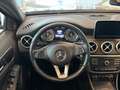 Mercedes-Benz GLA 200 Progressive 7G-DCT SHZ PTS Bi-Xenon Navi Noir - thumbnail 11