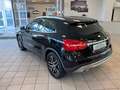 Mercedes-Benz GLA 200 Progressive 7G-DCT SHZ PTS Bi-Xenon Navi Noir - thumbnail 4