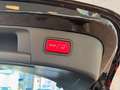 Mercedes-Benz GLA 200 Progressive 7G-DCT SHZ PTS Bi-Xenon Navi Noir - thumbnail 7