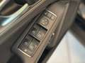 Mercedes-Benz GLA 200 Progressive 7G-DCT SHZ PTS Bi-Xenon Navi Noir - thumbnail 13
