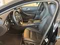 Mercedes-Benz GLA 200 Progressive 7G-DCT SHZ PTS Bi-Xenon Navi Noir - thumbnail 9