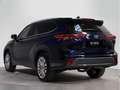 Toyota Highlander Advance - thumbnail 2