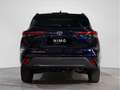 Toyota Highlander Advance - thumbnail 4