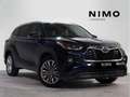 Toyota Highlander Advance - thumbnail 1