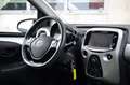 Toyota Aygo 1.0 VVT-i x-play 5 deurs | Automaat | Navigatie | Grijs - thumbnail 8