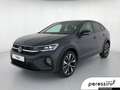 Volkswagen Taigo 1.0 TSI R-Line Grigio - thumbnail 1