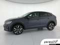 Volkswagen Taigo 1.0 TSI R-Line Grigio - thumbnail 13