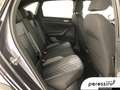 Volkswagen Taigo 1.0 TSI R-Line Grigio - thumbnail 6