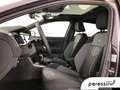 Volkswagen Taigo 1.0 TSI R-Line Grigio - thumbnail 10