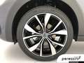 Volkswagen Taigo 1.0 TSI R-Line Grigio - thumbnail 7