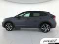 Volkswagen Taigo 1.0 TSI R-Line Grigio - thumbnail 15