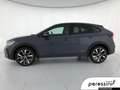 Volkswagen Taigo 1.0 TSI R-Line Grigio - thumbnail 14